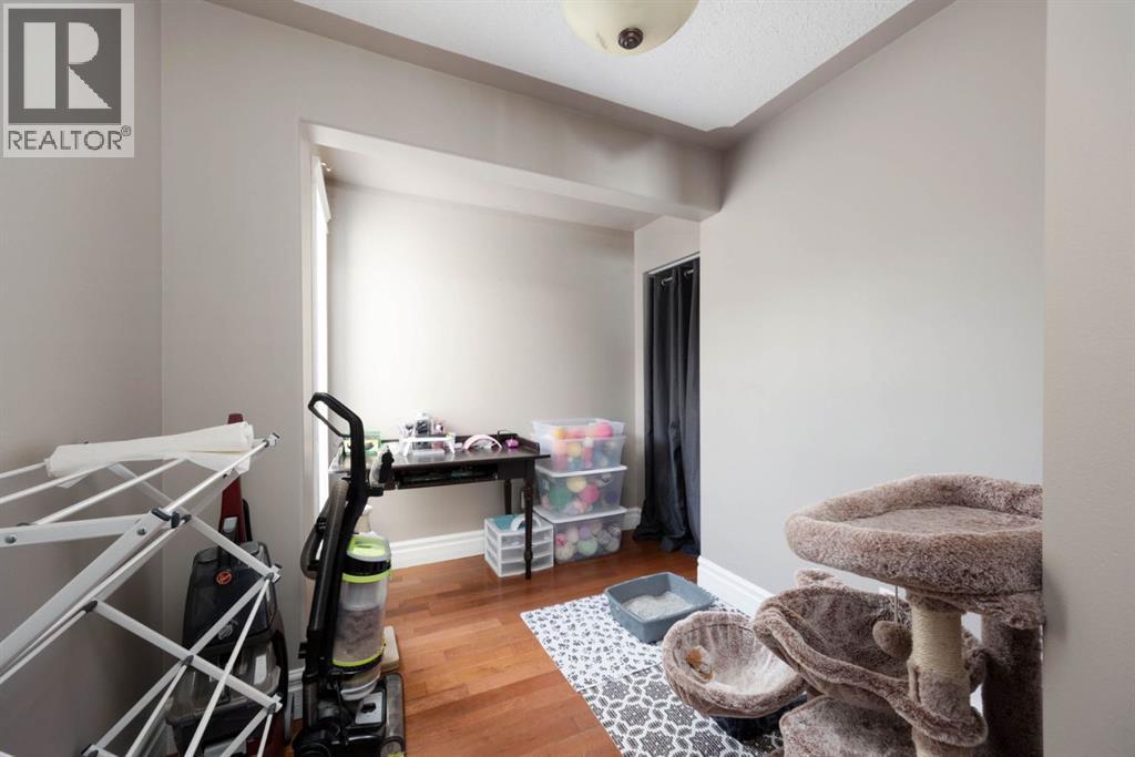 327 Williams Drive, Fort McMurray