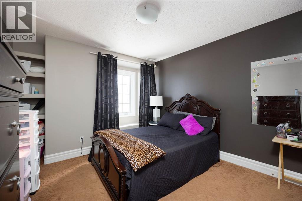 327 Williams Drive, Fort McMurray