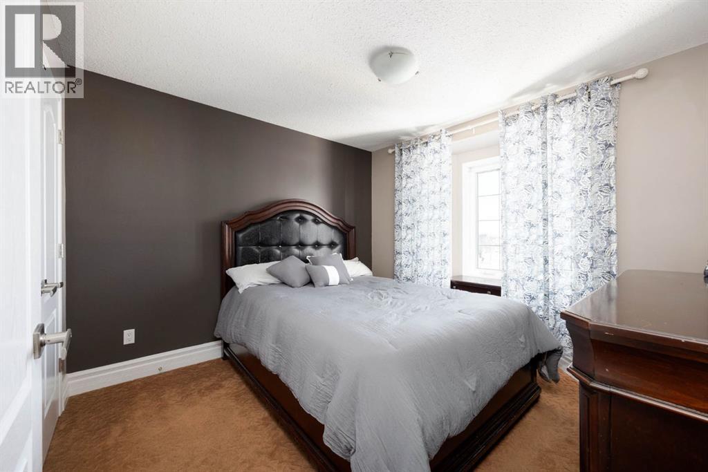 327 Williams Drive, Fort McMurray