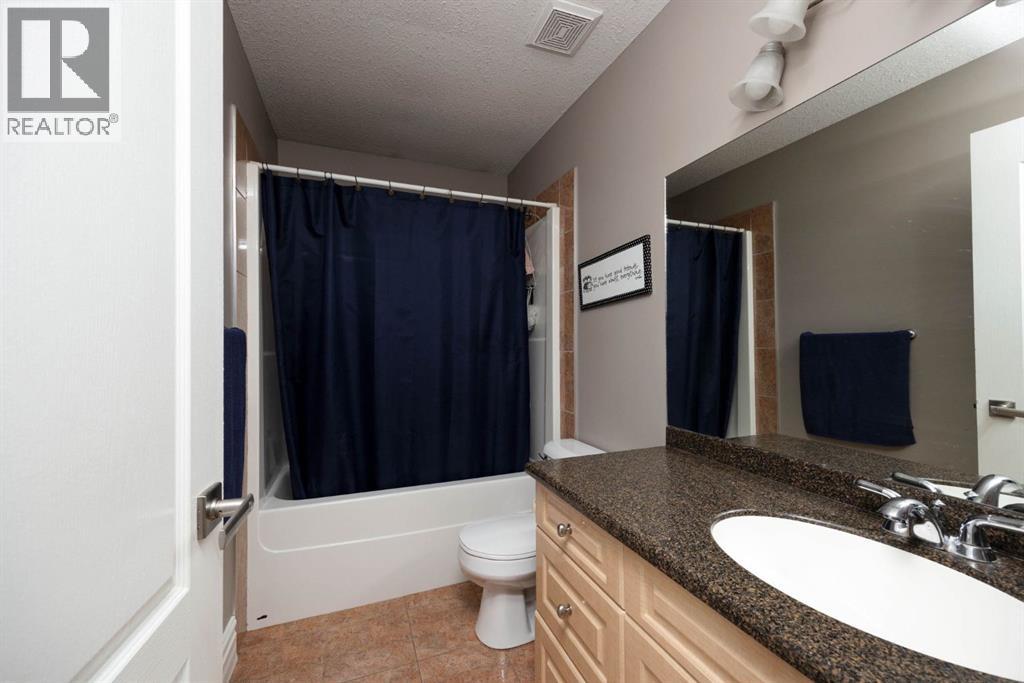 327 Williams Drive, Fort McMurray