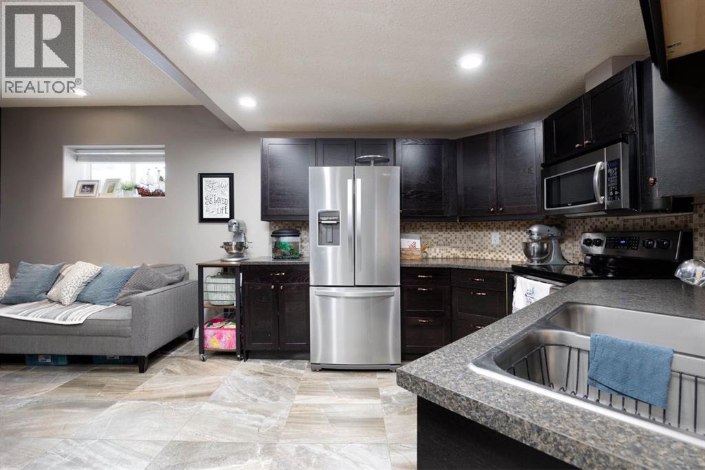 327 Williams Drive, Fort McMurray