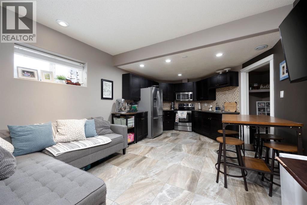 327 Williams Drive, Fort McMurray