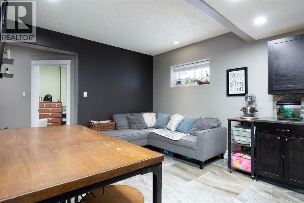 327 Williams Drive, Fort McMurray