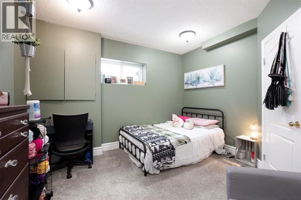 327 Williams Drive, Fort McMurray