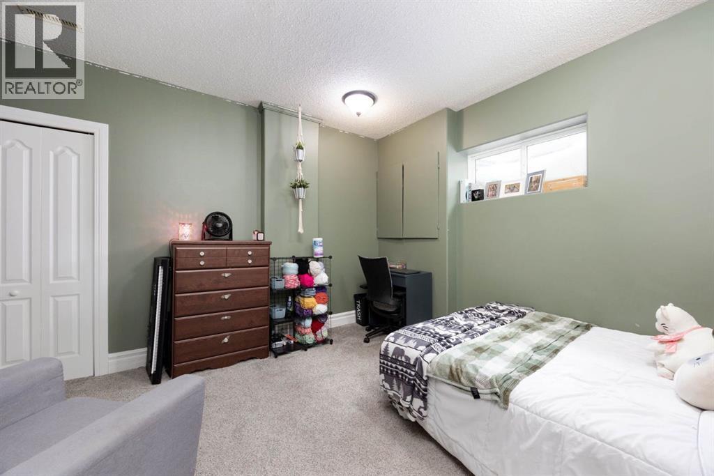 327 Williams Drive, Fort McMurray