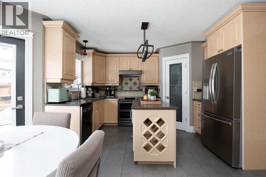 327 Williams Drive, Fort McMurray