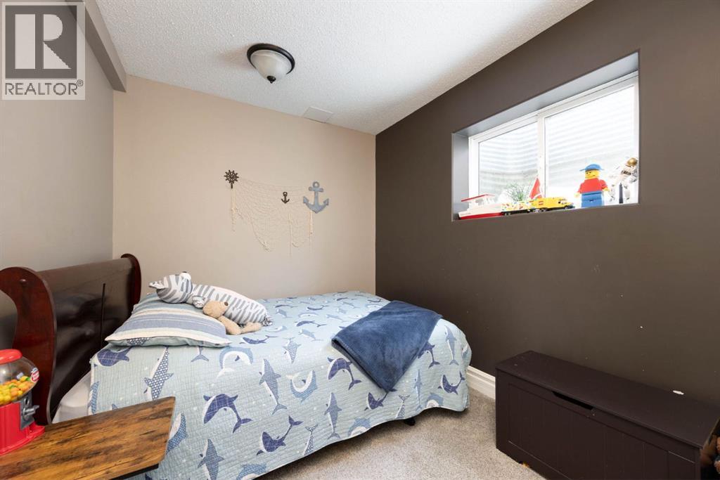 327 Williams Drive, Fort McMurray