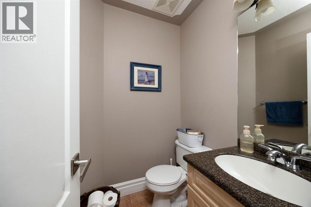 327 Williams Drive, Fort McMurray