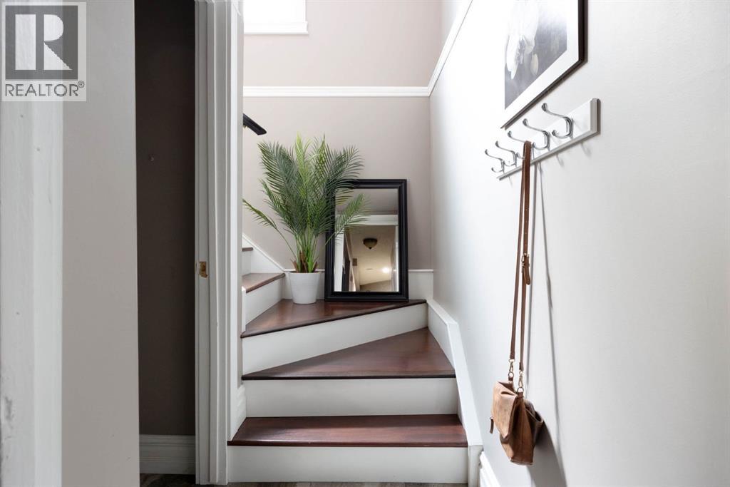 327 Williams Drive, Fort McMurray