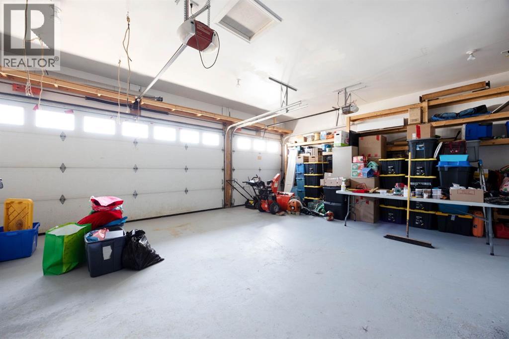 327 Williams Drive, Fort McMurray