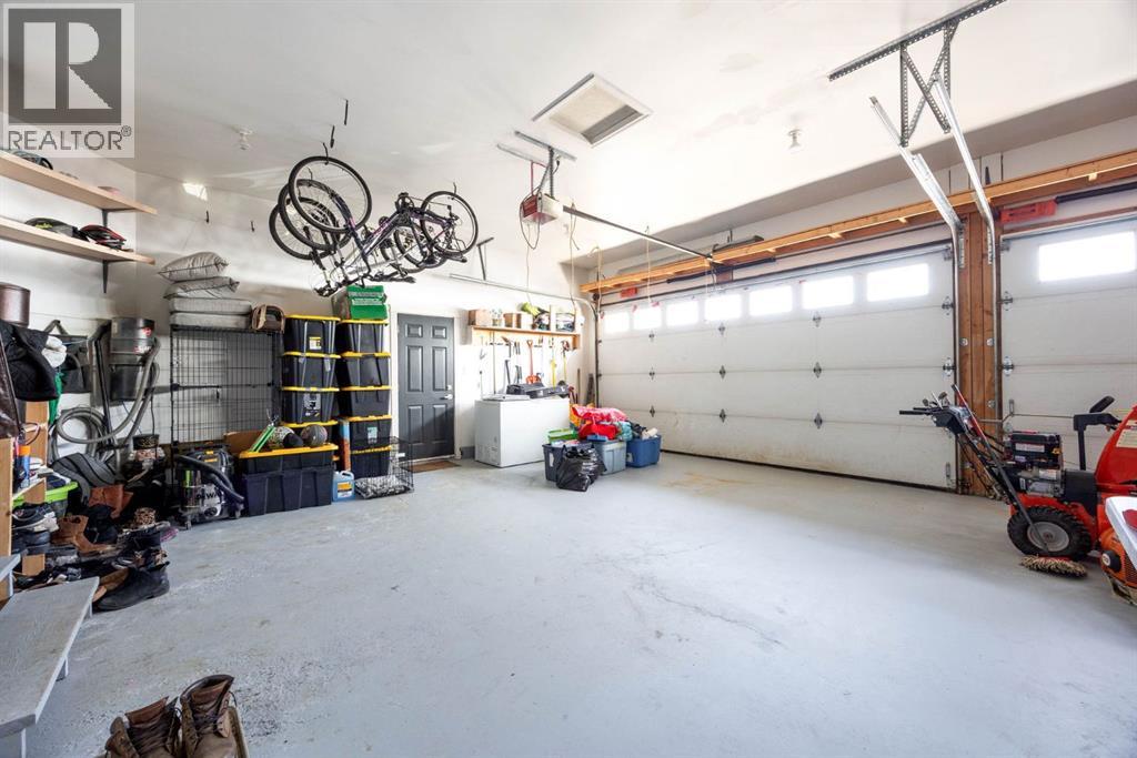 327 Williams Drive, Fort McMurray