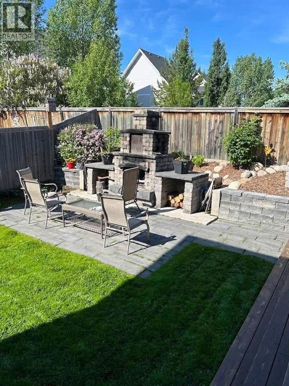 327 Williams Drive, Fort McMurray