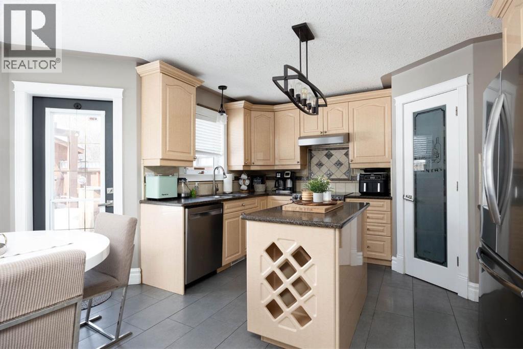 327 Williams Drive, Fort McMurray