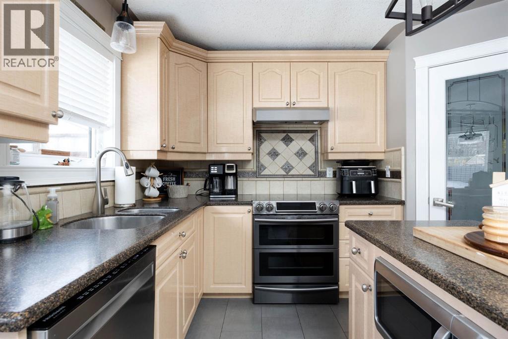 327 Williams Drive, Fort McMurray