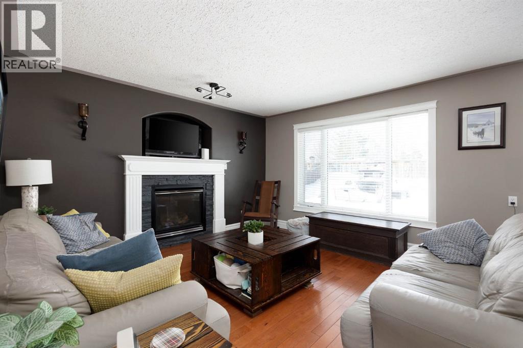 327 Williams Drive, Fort McMurray