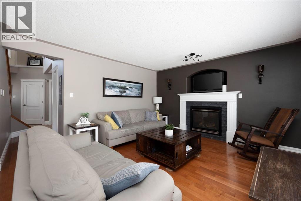 327 Williams Drive, Fort McMurray