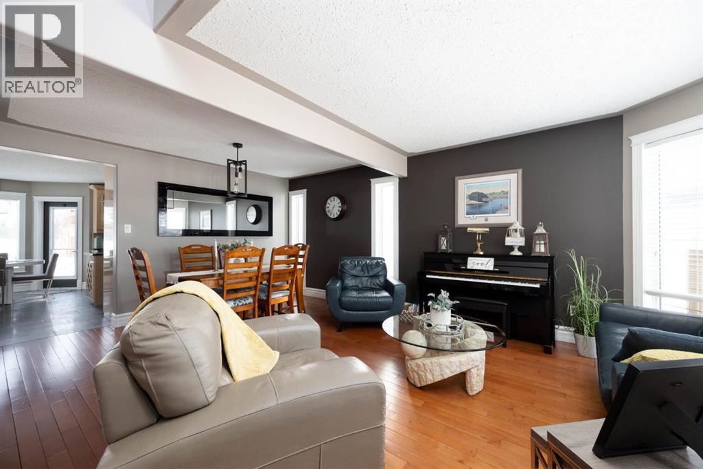 327 Williams Drive, Fort McMurray