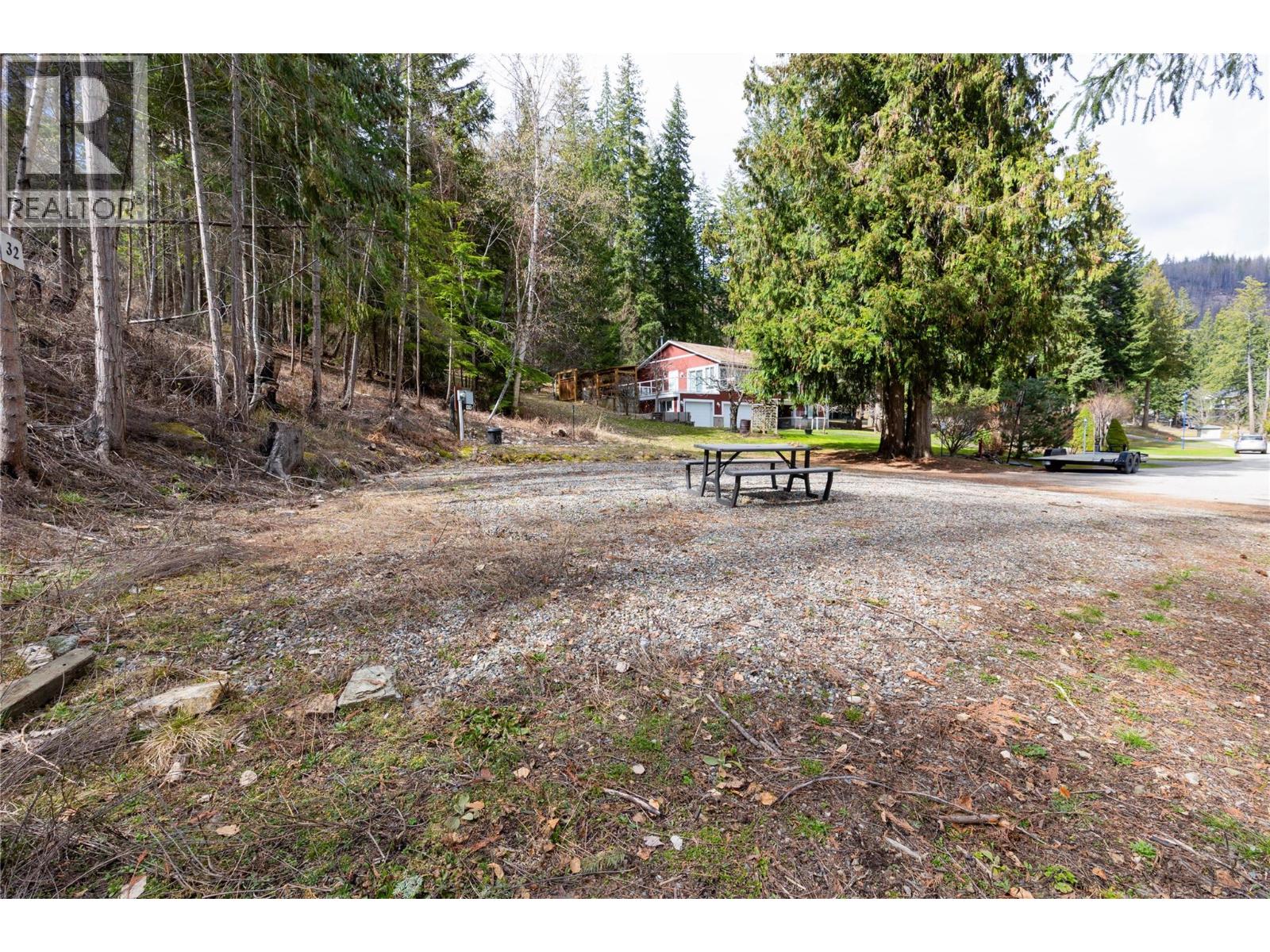4498 Squilax-Anglemont Road Lot# 32 - 10