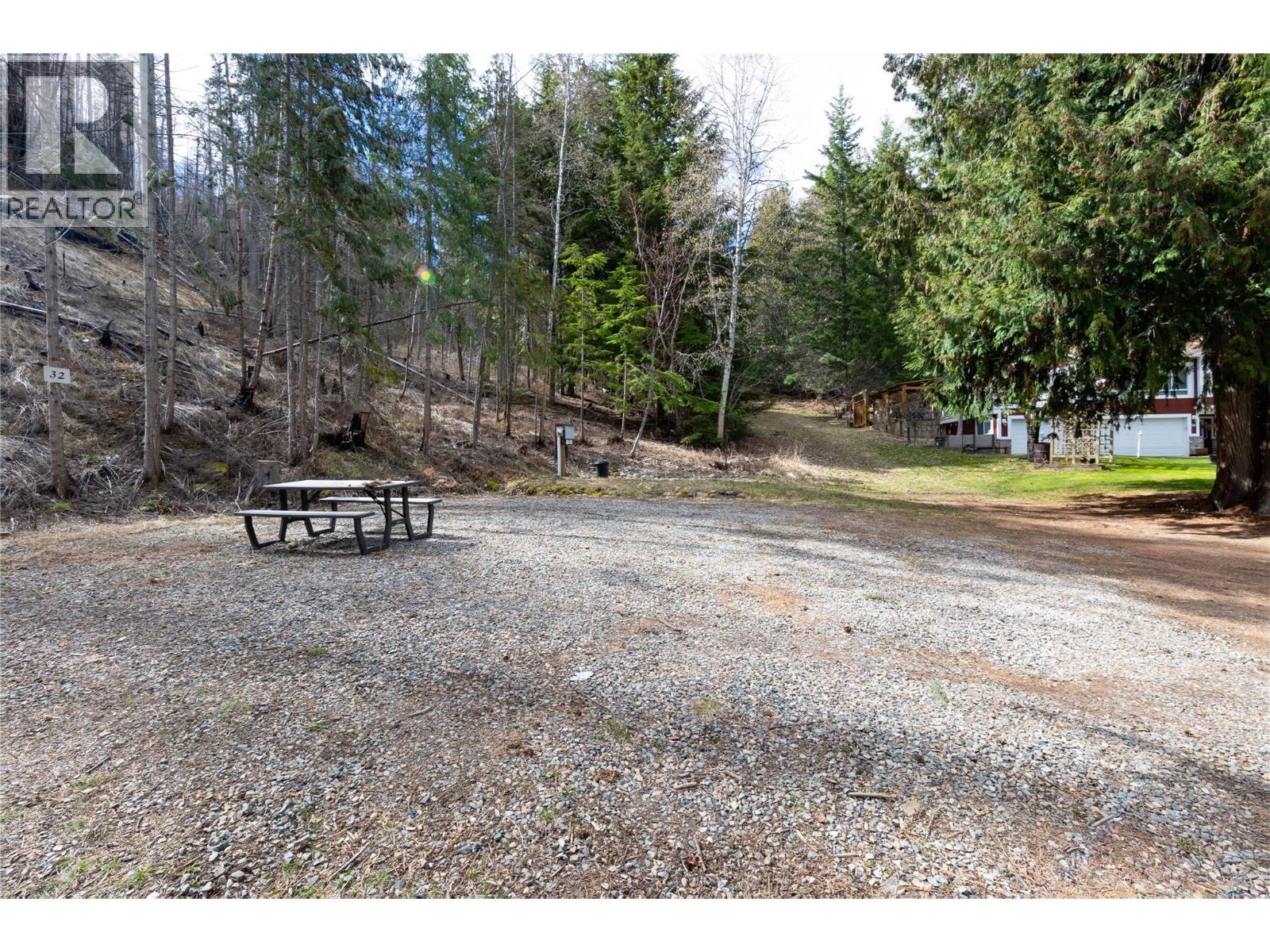 4498 Squilax-Anglemont Road Lot# 32 - 11