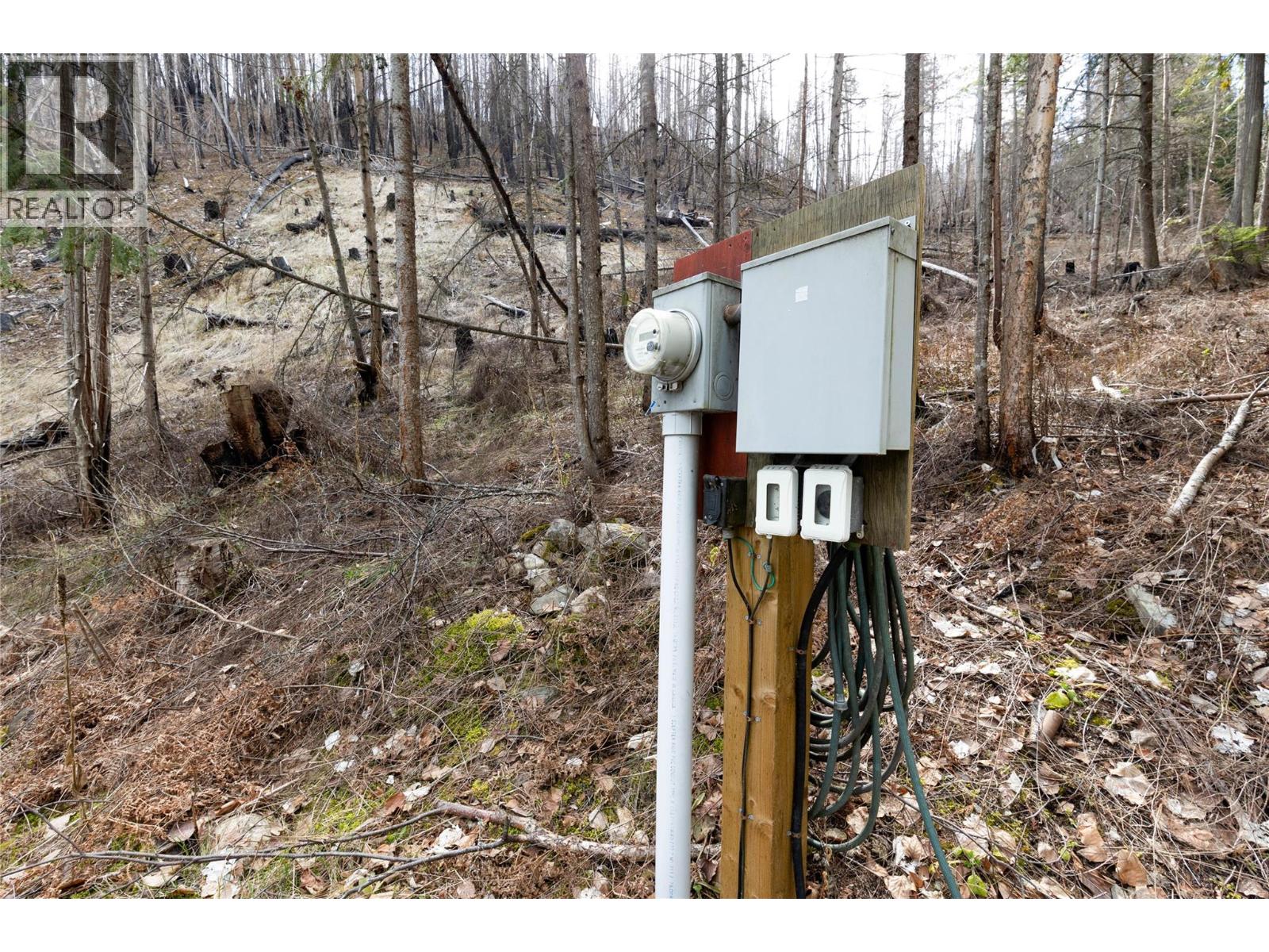 4498 SQUILAX-ANGLEMONT ROAD LOT# 32 - 14