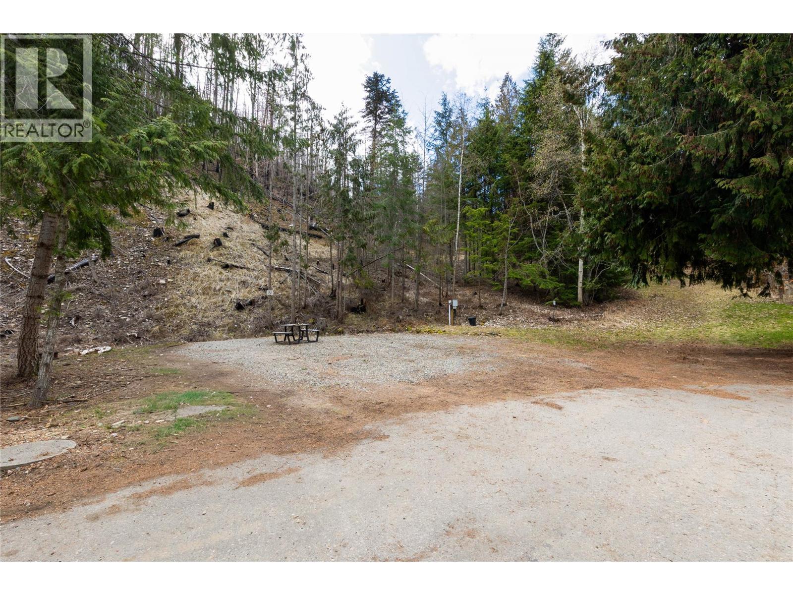 4498 Squilax-Anglemont Road Lot# 32 - 6