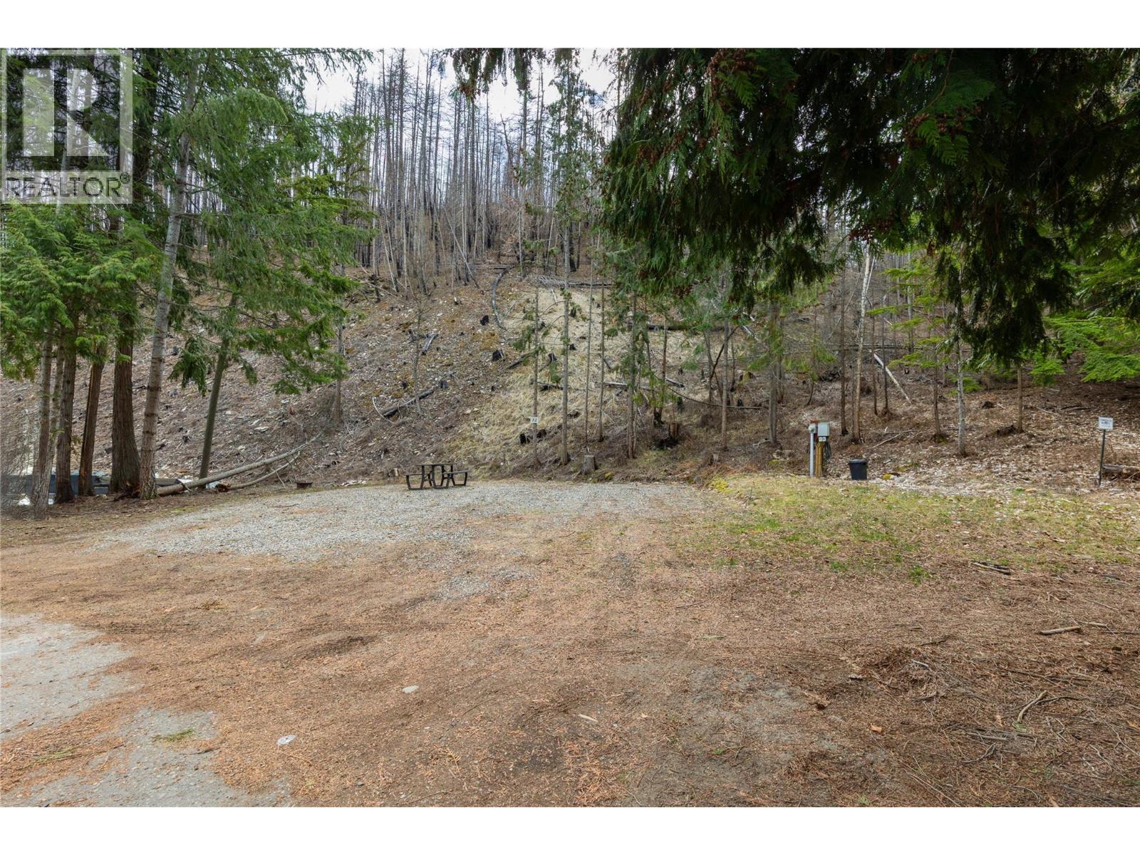 4498 Squilax-Anglemont Road Lot# 32 - 7