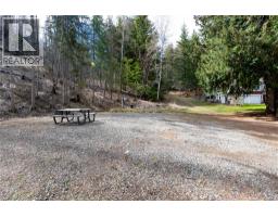 4498 Squilax-anglemont Road Lot# 32, Scotch Creek, BC V0E1M5 Photo 11