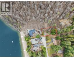 4498 Squilax-anglemont Road Lot# 32, Scotch Creek, BC V0E1M5 Photo 12