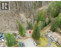 4498 Squilax-anglemont Road Lot# 32, Scotch Creek, BC V0E1M5 Photo 13