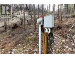 4498 Squilax-anglemont Road Lot# 32, Scotch Creek, BC V0E1M5 Photo 14