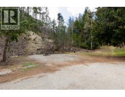 4498 Squilax-anglemont Road Lot# 32, Scotch Creek, BC V0E1M5 Photo 6