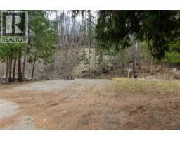 4498 Squilax-anglemont Road Lot# 32, Scotch Creek, BC V0E1M5 Photo 7