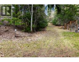 4498 Squilax-anglemont Road Lot# 32, Scotch Creek, BC V0E1M5 Photo 8