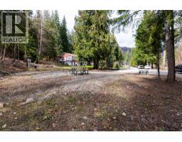 4498 Squilax-anglemont Road Lot# 32, Scotch Creek, BC V0E1M5 Photo 9