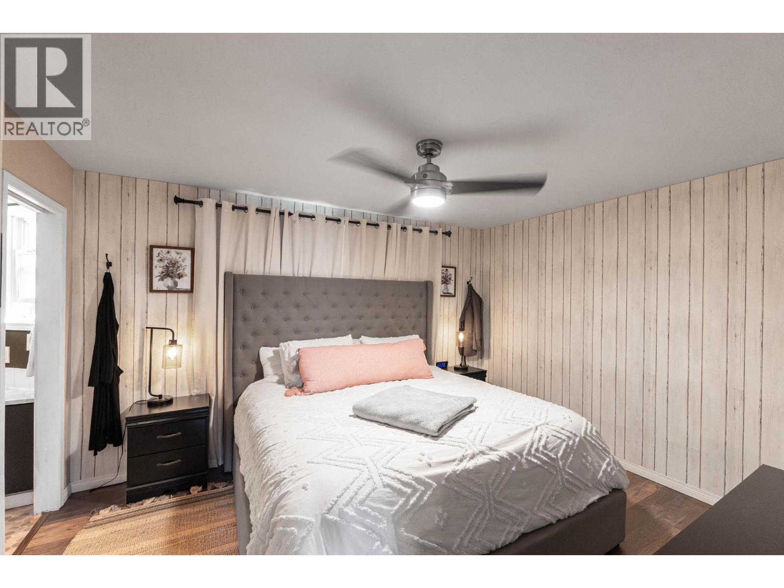 #24 6100 OLD VERNON ROAD - 15