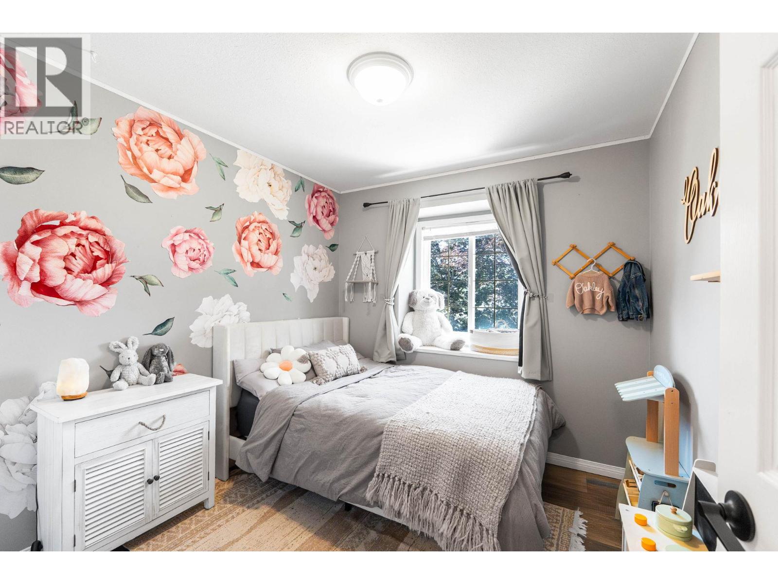 #24 6100 OLD VERNON ROAD - 19