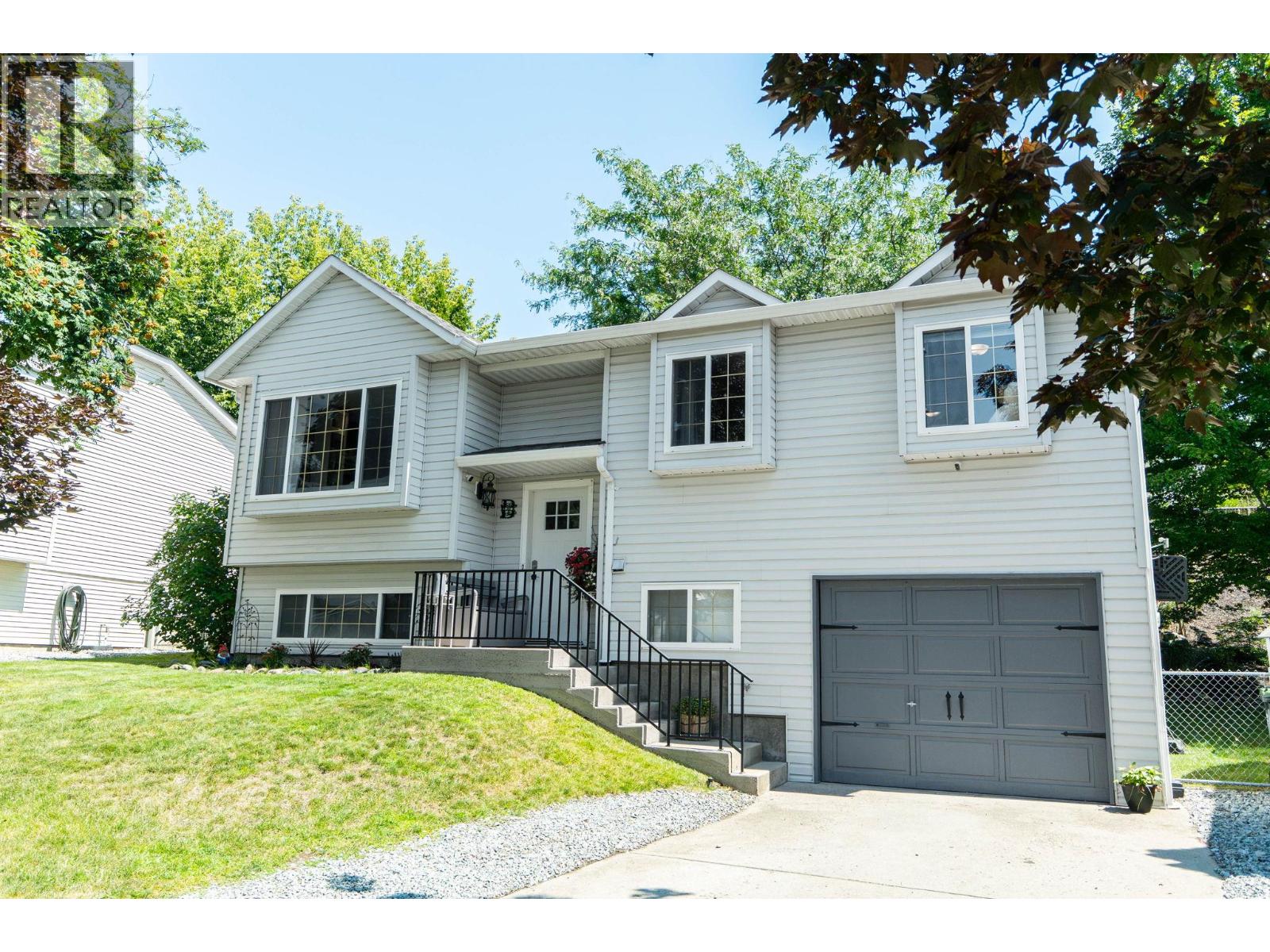 #24 6100 Old Vernon Road - 2