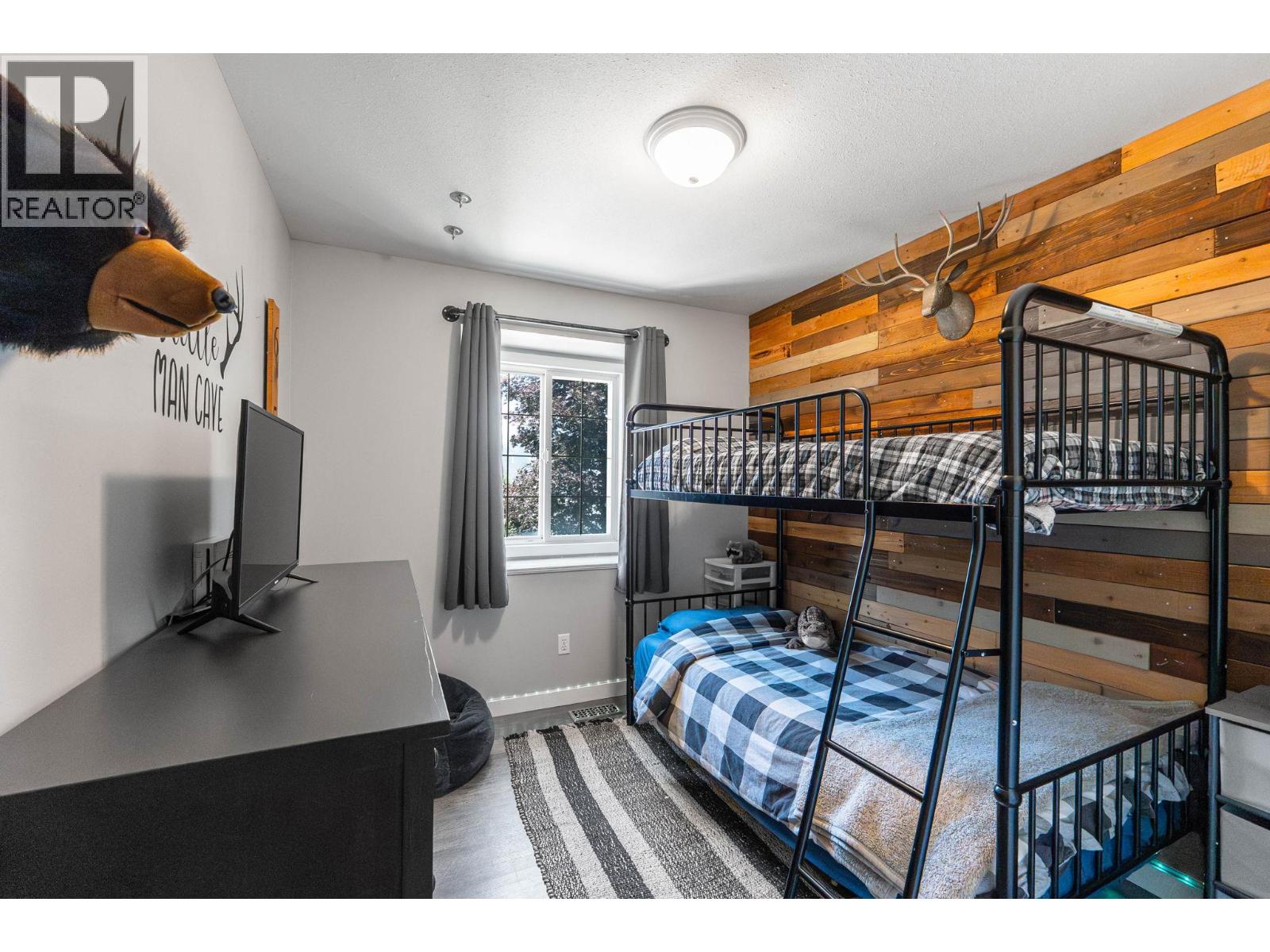 #24 6100 Old Vernon Road - 21