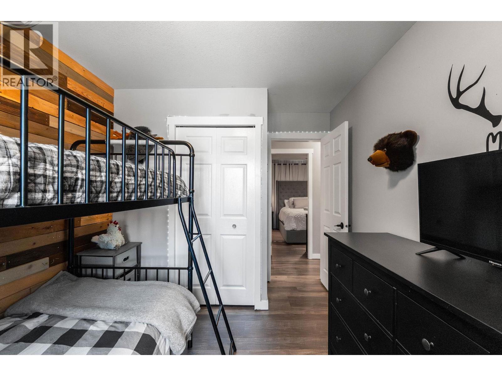 #24 6100 Old Vernon Road - 22