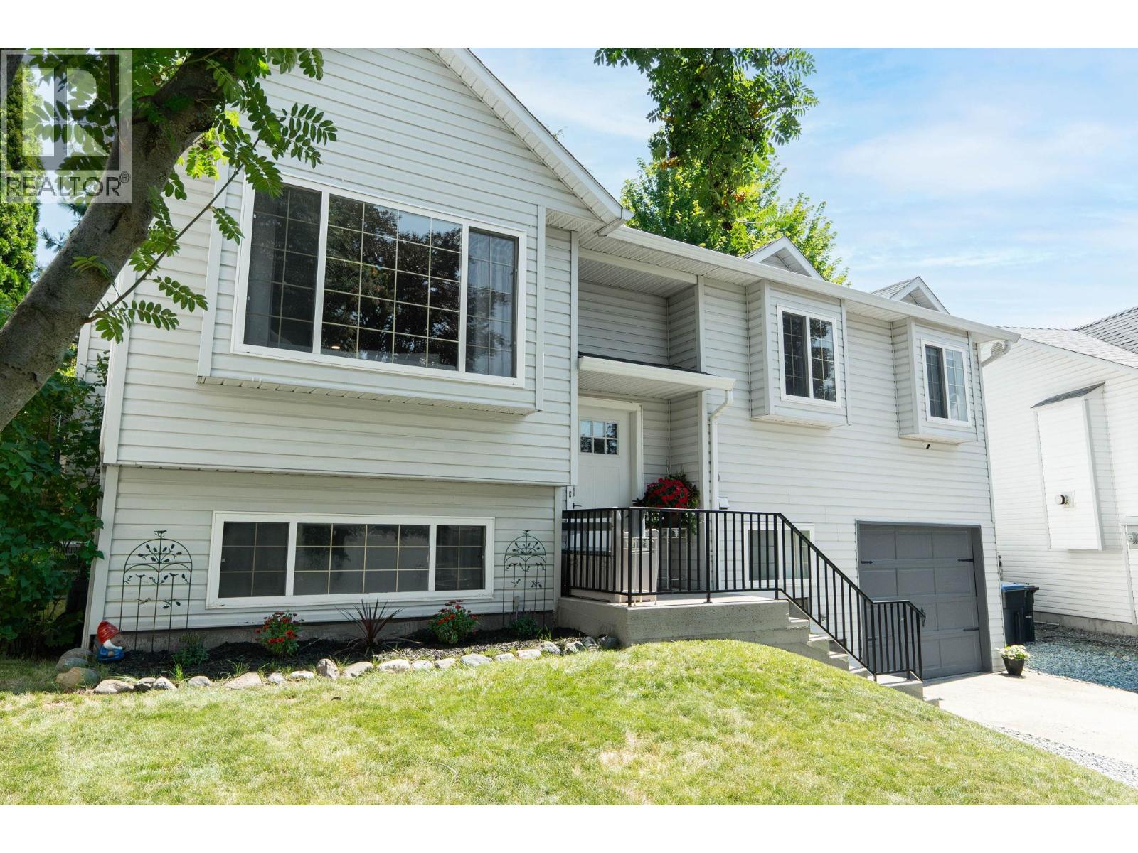 #24 6100 Old Vernon Road - 3