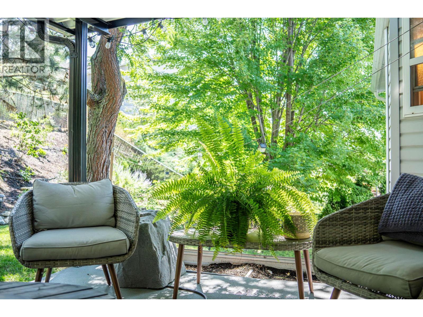 #24 6100 OLD VERNON ROAD - 37