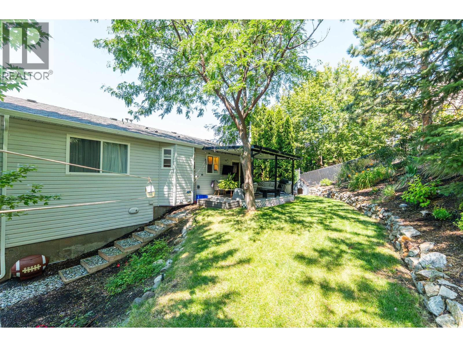 #24 6100 OLD VERNON ROAD - 39