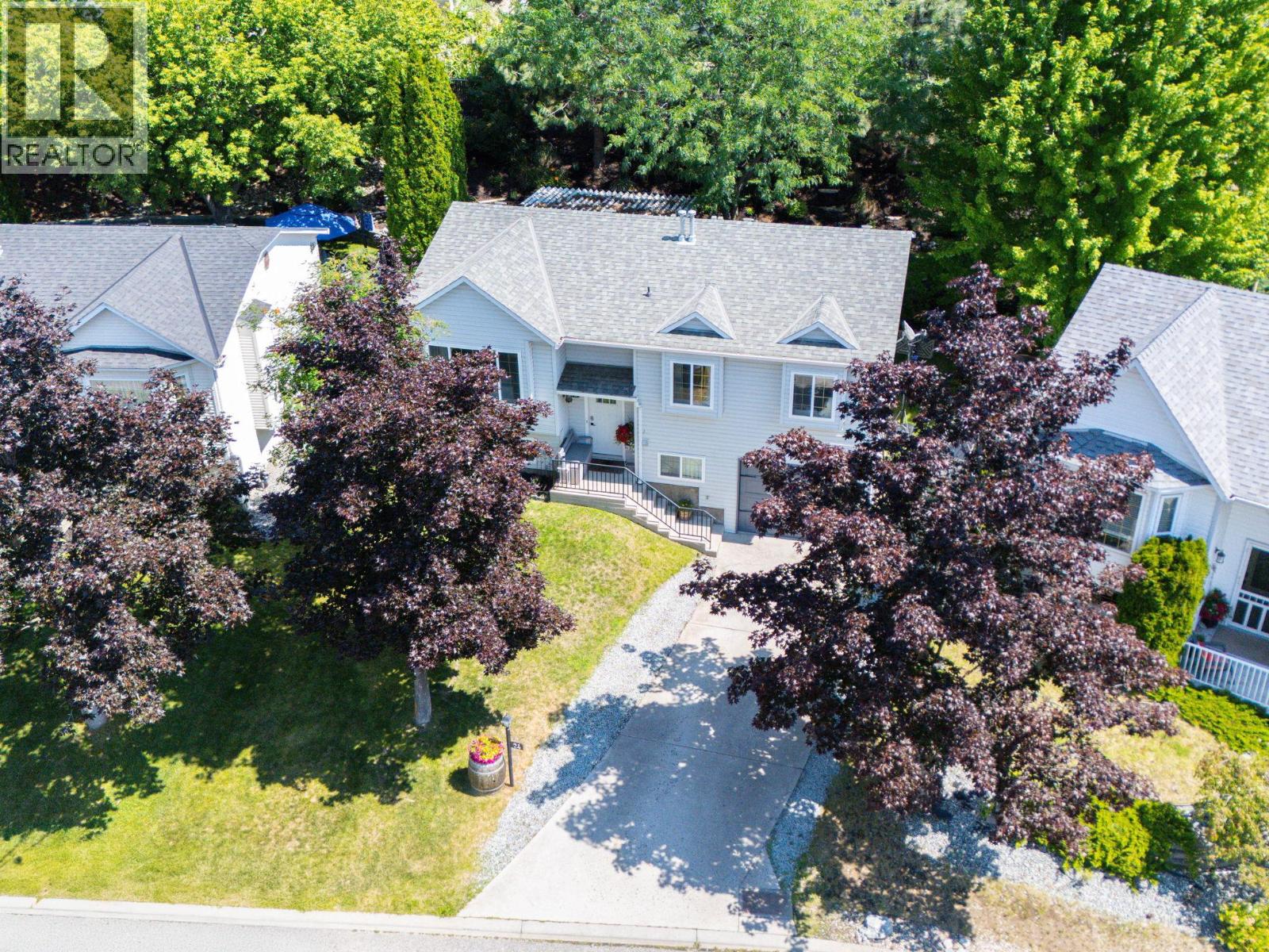 #24 6100 OLD VERNON ROAD - 4