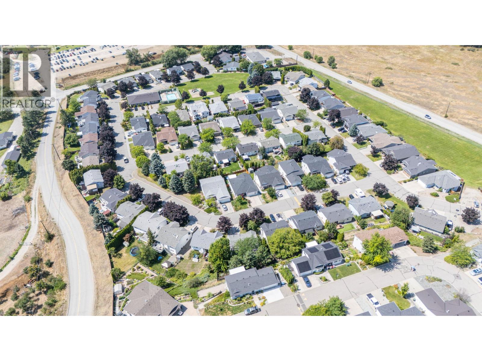 #24 6100 OLD VERNON ROAD - 43