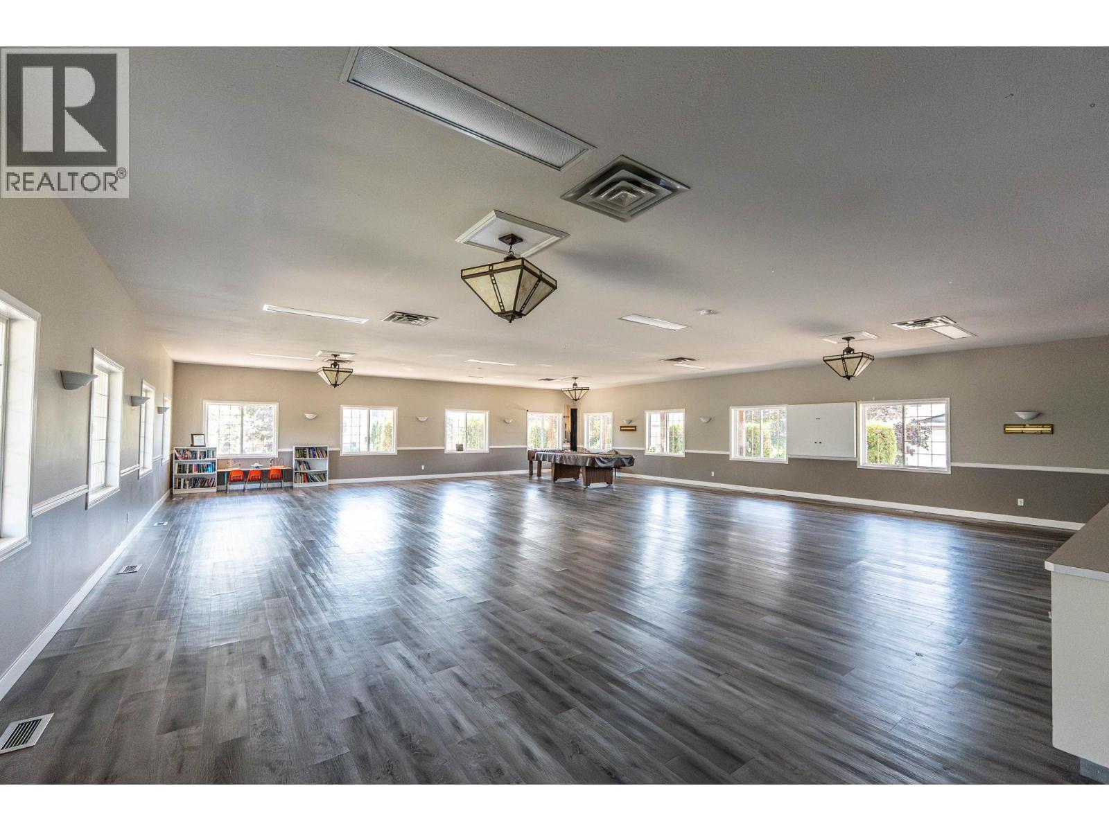 #24 6100 OLD VERNON ROAD - 46