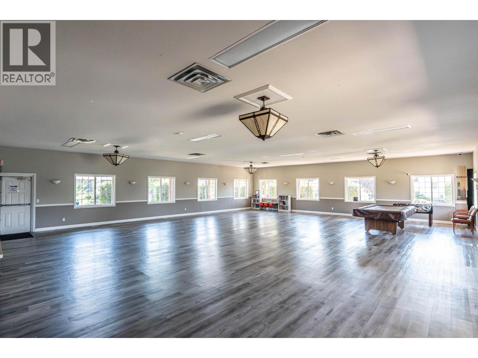 #24 6100 OLD VERNON ROAD - 47