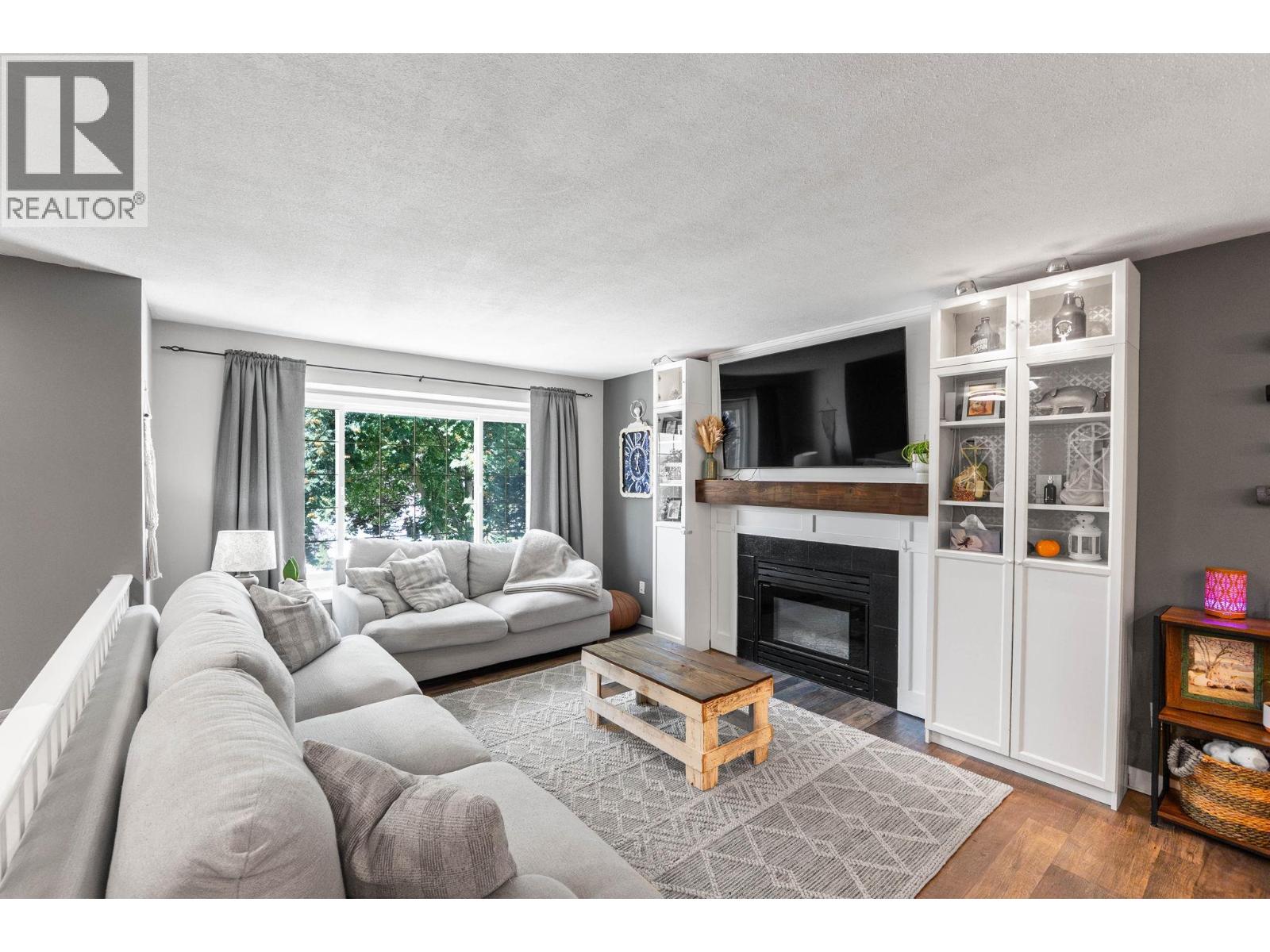 #24 6100 OLD VERNON ROAD - 5