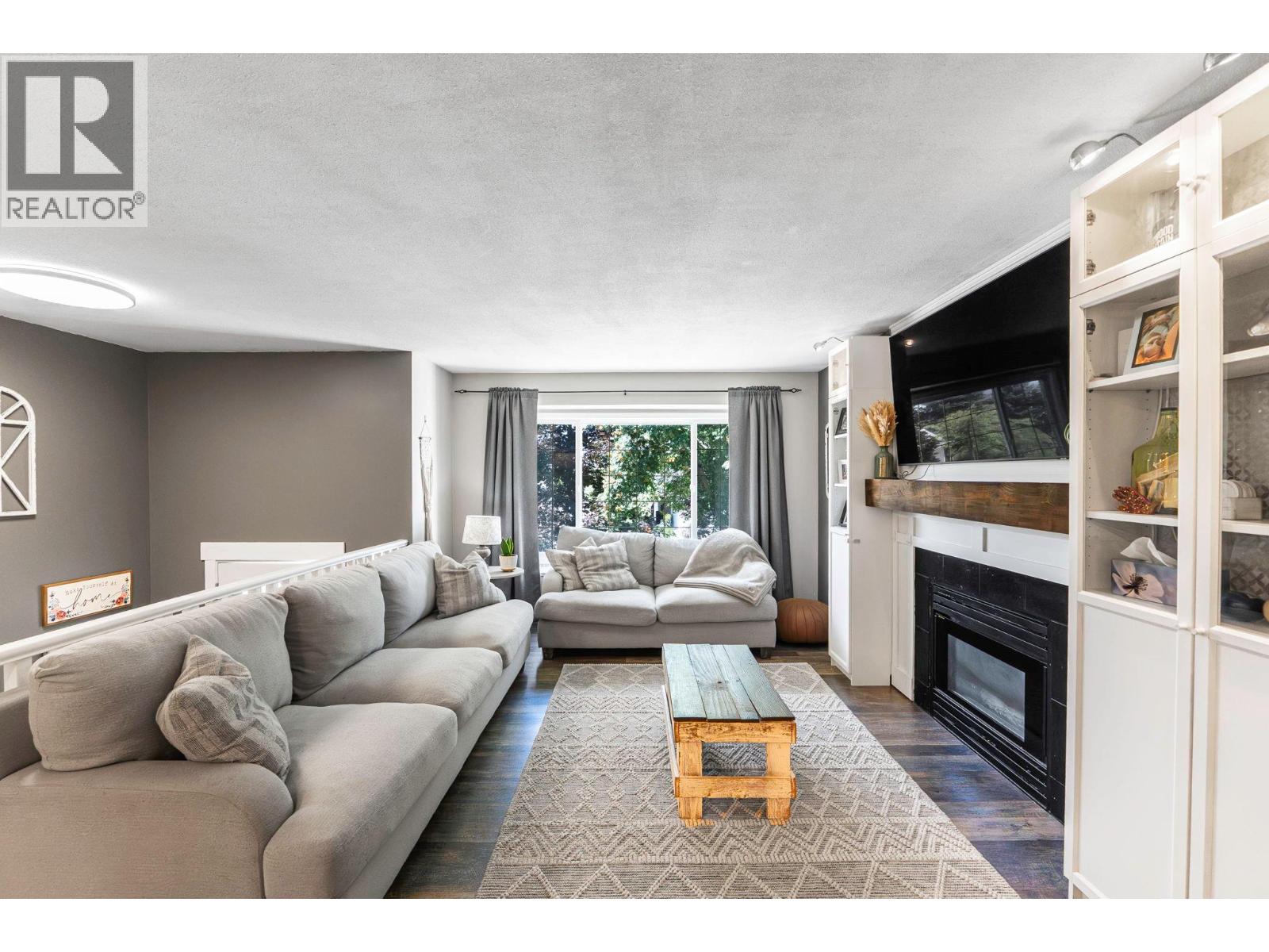 #24 6100 OLD VERNON ROAD - 6