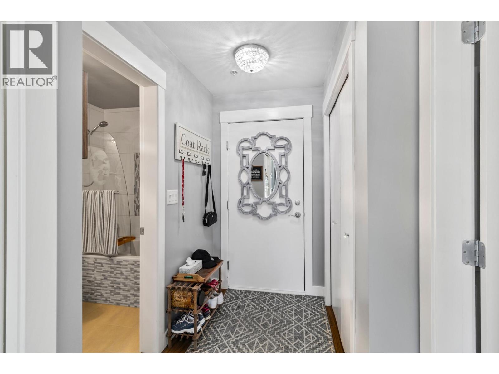 #2413 1030 TALASA WAY - 10