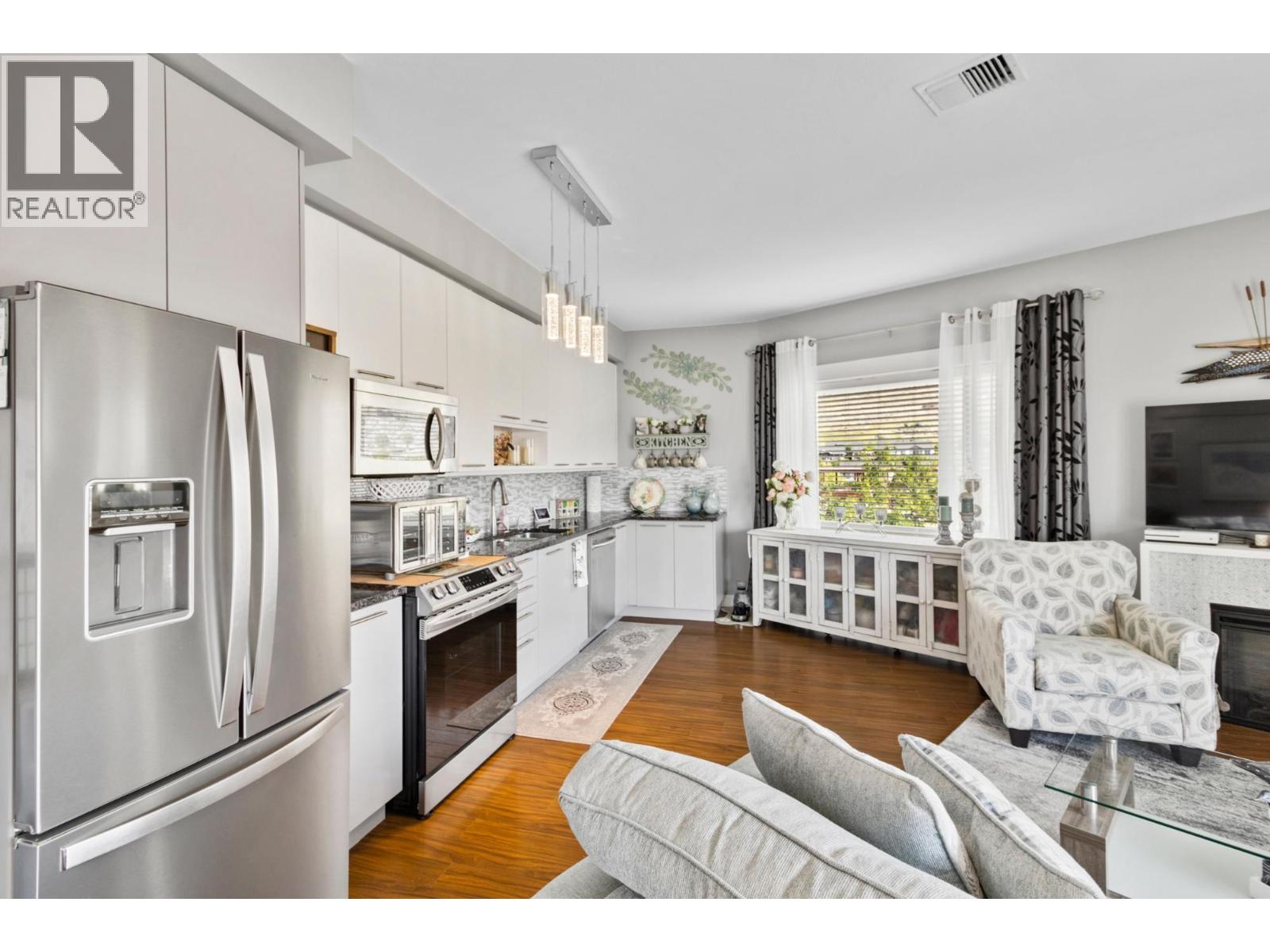 #2413 1030 TALASA WAY - Image 2